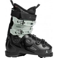 Atomic Hawx Ultra 95 W BOA (Black Sage) - 2026 S W 